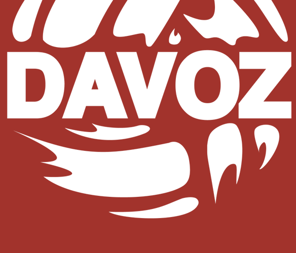Clubgids 26-27 online
